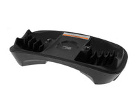 Powertrain 2 x 40kg Powertrain Adjustable Dumbbells Home Gym Set Sports & Fitness Kings Warehouse 