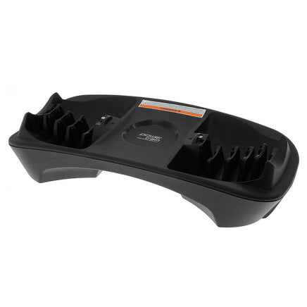 Powertrain 24kg Adjustable Dumbbell Home & Garden Kings Warehouse 