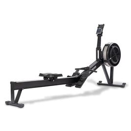 Powertrain Air Rowing Machine Resistance Rower for Home Gym Cardio Kings Warehouse 