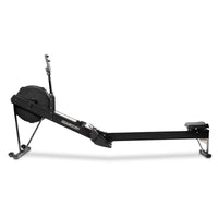 Powertrain Air Rowing Machine Resistance Rower for Home Gym Cardio Kings Warehouse 