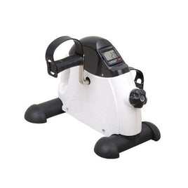 Powertrain Mini Exercise Bike Arm and Leg Pedal Exerciser Kings Warehouse 