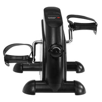 Powertrain Mini Exercise Bike for Arms and Legs Kings Warehouse 