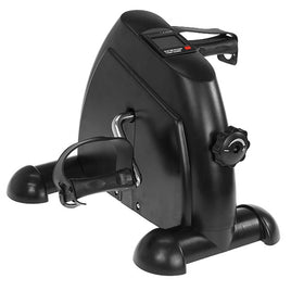 Powertrain Mini Exercise Bike for Arms and Legs Kings Warehouse 