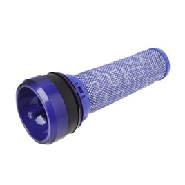 Pre Motor Filter for all DYSON DC39, DC37, DC28 and DC53 Appliances Kings Warehouse 