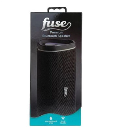 Premium Bluetooth Speaker KingsWarehouse 