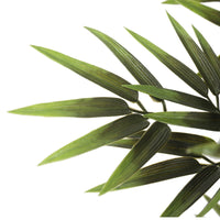 Premium Natural Cane Artificial Bamboo (UV Resistant) 150cm Home & Garden Kings Warehouse 