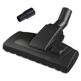 Premium Quality Supreme Combination Floor Tool 32-35mm Appliances Kings Warehouse 