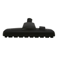 Premium Quality Vacuum Cleaner Floor Head for All Ducted / Central System Appliances Kings Warehouse 