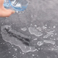 Premium Waterproof Reversible Pet Dog Blanket Bed Protects Couch Bed from Spills Pet Care Kings Warehouse 