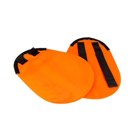 Pro Training Football AID Soccer Target Practice Shot Goal Baby & Kids Kings Warehouse 
