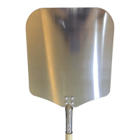 Profesional Pizza Oven Peel Paddle 90cm Wood Handle Home & Garden Kings Warehouse 