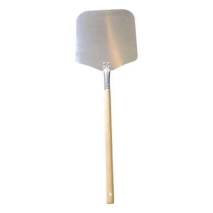 Profesional Pizza Oven Peel Paddle 90cm Wood Handle Home & Garden Kings Warehouse 