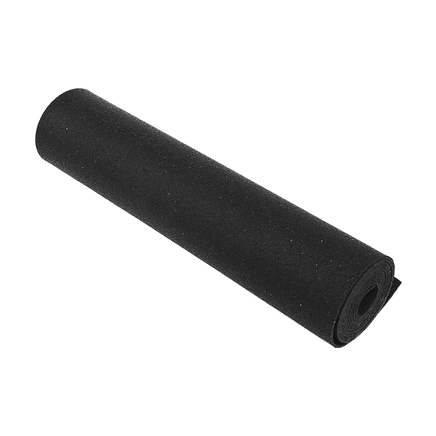 Professional Rubber Home Pub Bar Darts Mat Gift & Novelty Kings Warehouse 