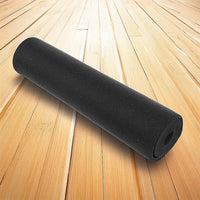 Professional Rubber Home Pub Bar Darts Mat Gift & Novelty Kings Warehouse 