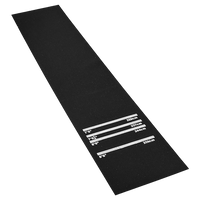 Professional Rubber Home Pub Bar Darts Mat KingsWarehouse 