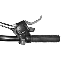 Progear Bikes Cracker 26" in Lime Green Sports & Fitness Kings Warehouse 