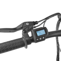 Progear Bikes E-Mode Urban E-Bike 700c*56cm in Olive Sports & Fitness Kings Warehouse 