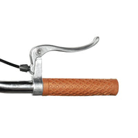 Progear Bikes Fixie 56cm in Pearl Black Sports & Fitness Kings Warehouse 