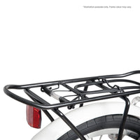 Progear Bikes Nomad Folding Bike 20" in Grey Sports & Fitness Kings Warehouse 