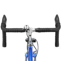 Progear Bikes Racer 700*56cm in Royal Blue Sports & Fitness Kings Warehouse 