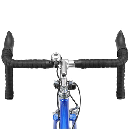 Progear Bikes Racer 700*56cm in Royal Blue Sports & Fitness Kings Warehouse 