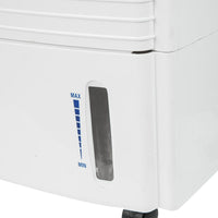 Pronti 10L Evaporative Cooler Air Humidifier Conditioner Kings Warehouse 