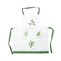 Propert Apron Herb Garden Home & Garden Kings Warehouse 