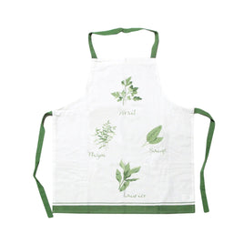 Propert Apron Herb Garden Home & Garden Kings Warehouse 
