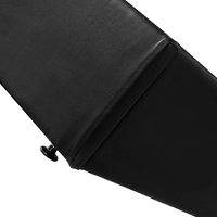 PU Leather King Bed Ensemble Frame Furniture Kings Warehouse 