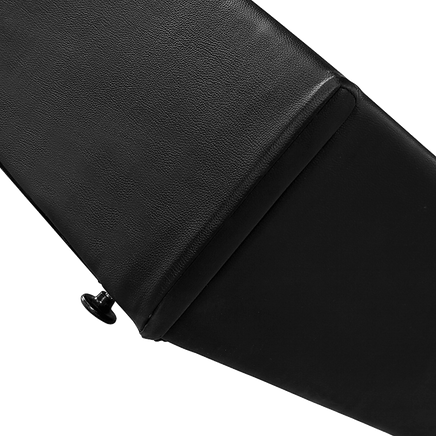 PU Leather King Bed Ensemble Frame Furniture Kings Warehouse 