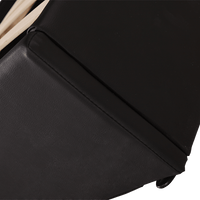 PU Leather Single Bed Ensemble Frame Furniture Kings Warehouse 