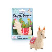 Pullie Pal Stretch Calma Llama Kings Warehouse 