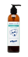 Puppy and Sensitive Skin Dog Shampoo Kings Warehouse 