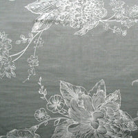 Pure Cotton Ashley Quilt Cover Set Double Home & Garden Kings Warehouse 