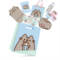 Pusheen Showbag 22 Kings Warehouse 