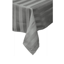 Quality Urban Grey Tablecloth 200 cm Round Home & Garden Kings Warehouse 