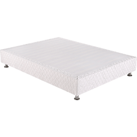 Queen Bed Ensemble Frame Base Kings Warehouse 
