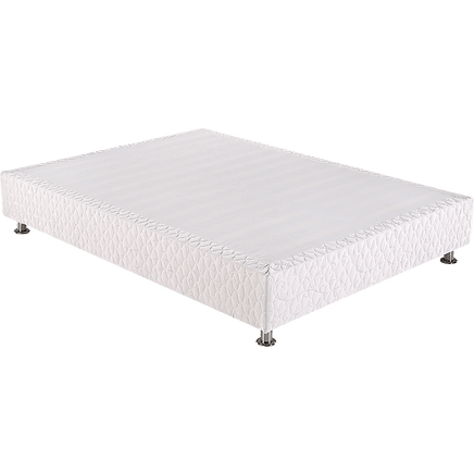 Queen Bed Ensemble Frame Base Kings Warehouse 