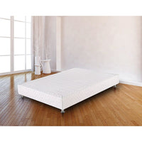 Queen Bed Ensemble Frame Base Kings Warehouse 
