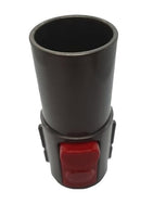 Quick Release Conversion Adapter From 32mm to Dyson V7-V15 Appliances Kings Warehouse 