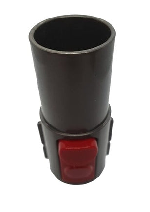 Quick Release Conversion Adapter From 32mm to Dyson V7-V15 Appliances Kings Warehouse 
