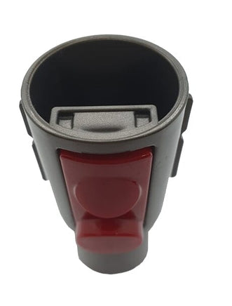 Quick Release Conversion Adapter From 32mm to Dyson V7-V15 Appliances Kings Warehouse 