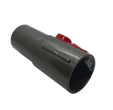 Quick Release Conversion Adapter From 32mm to Dyson V7-V15 Appliances Kings Warehouse 