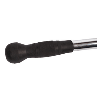 Randy & Travis Rubber-Coated Lat Pull-Down Bar Attachment Sports & Fitness Kings Warehouse 