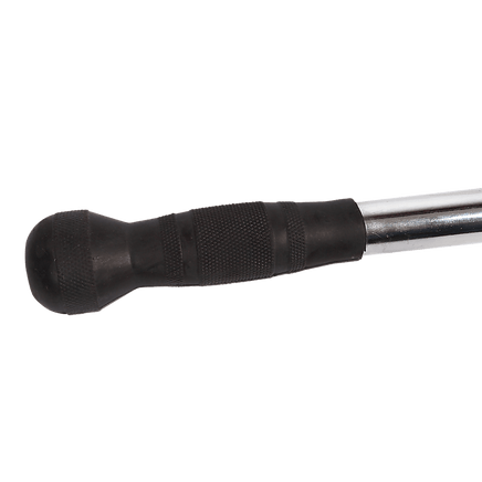 Randy & Travis Rubber-Coated Lat Pull-Down Bar Attachment Sports & Fitness Kings Warehouse 