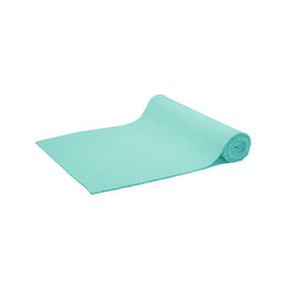 Rans Lollipop Cotton Ribbed Runner - Island Paradise Home & Garden Kings Warehouse 