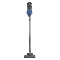 Rechargeable Cordless Vacuum Kings Warehouse 