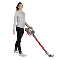 Rechargeable Cordless Vacuum Kings Warehouse 