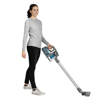 Rechargeable Cordless Vacuum Kings Warehouse 