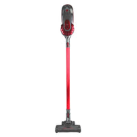 Rechargeable Cordless Vacuum Kings Warehouse 